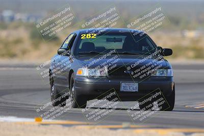 media/Dec-02-2023-Speed Ventures (Sat) [[b82c9ebe82]]/5-Purple Group/Session 1 (Turn 11)/